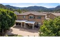 Additional image 54 of 1357 Onyx Cir, Corona, CA, 92882