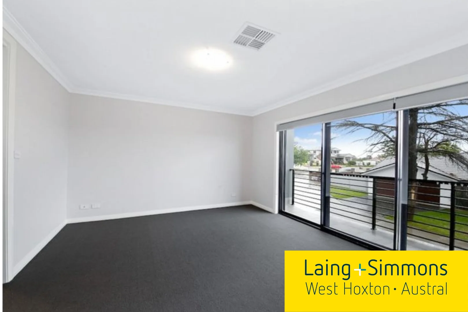 Additional image 6 of 235A Camden Valley Way, Narellan NSW 2567