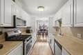 Additional image 7 of 209 Deer Ct Dr, Middletown, NY, 10940
