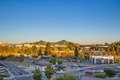 Additional image 41 of 8220 Vincetta Dr Unit 44, La Mesa, CA, 91942