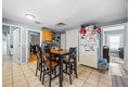 Additional image 15 of 47 Hale St, Bridgewater, MA, 02324