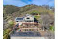 Additional image 49 of 3774 Leal Dr, Lakeport, CA, 95453
