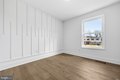 Additional image 26 of 1210 Bannister Cir, Waldorf, MD, 20602