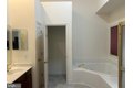 Additional image 13 of 1208 Accokeek Landing Dr, Accokeek, MD, 20607