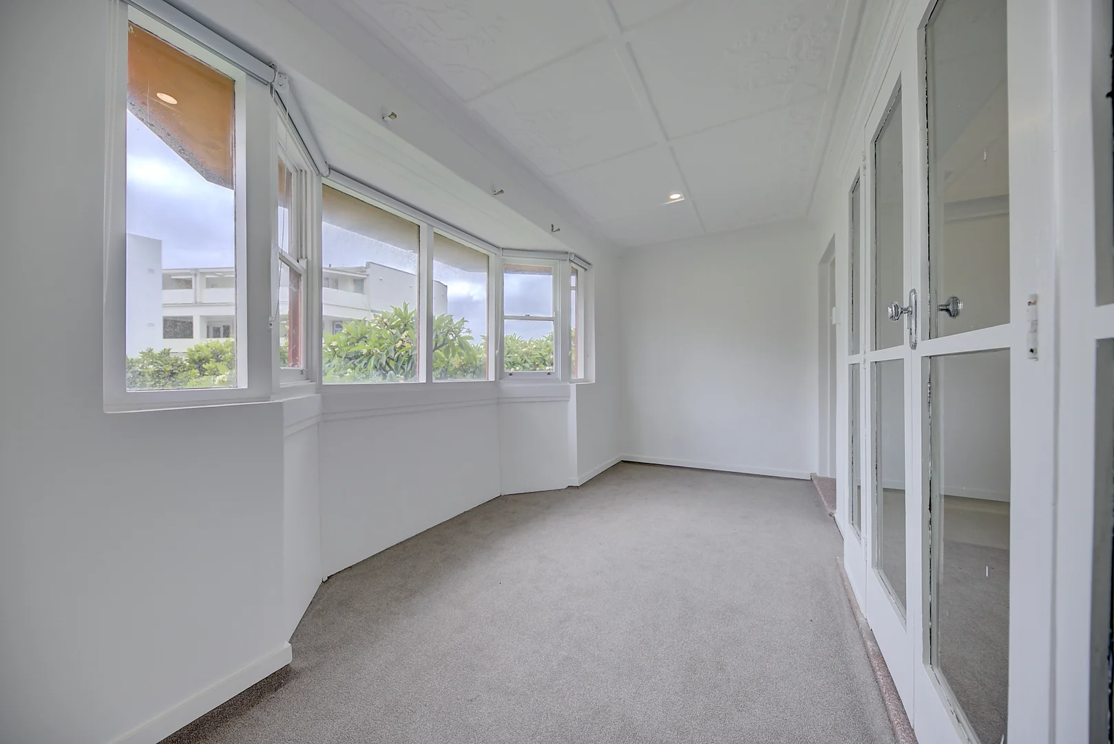 Additional image 6 of 3/14 Lamrock Ave, Bondi Beach NSW 2026