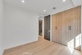 Additional image 52 of 8825 Sophia Ave, North Hills, CA, 91343