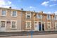 Palmer Street, Weston Super Mare,