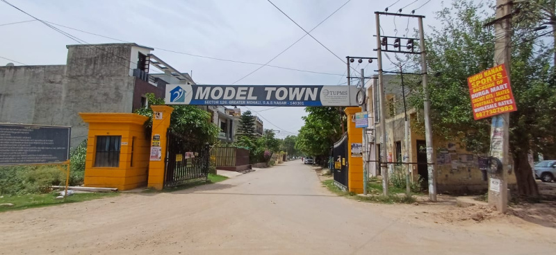Additional image 2 of Sector 126, Mohali