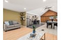 Additional image 14 of 241 Mashapaug Rd, Holland, MA, 01521