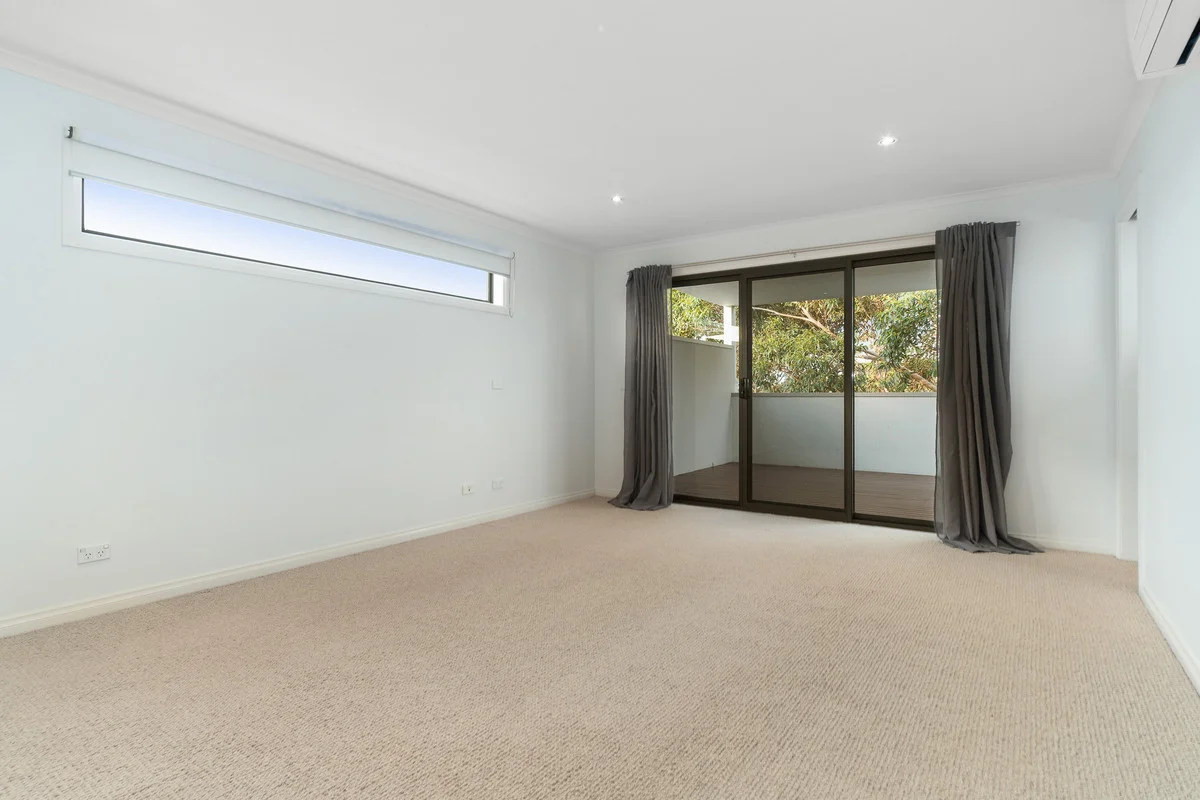 Additional image 33 of 3 Nicholson Street, Seaford VIC 3198