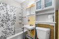 Additional image 13 of 955 Terrace Blvd, Ewing, NJ, 08618