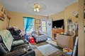1792 Pleasant St, Fall River, MA, 02723 photo 4