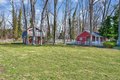 Additional image 28 of 16 Beach Rd, Northport, NY, 11768