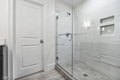 Additional image 16 of 16 Lily Pond Ln Unit 16, Lexington, MA, 02420