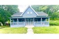 Additional image 5 of 1592 Main St Unit 1380184P, Jefferson, MA, 01522