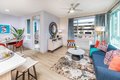Additional image 8 of 850 W Town and Country Rd, Orange, CA, 92868