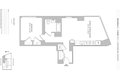 Additional image 17 of 42 W 33rd St Apt 21A, New York, NY, 10001
