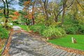 Additional image 43 of 427 Westchester Ave, White Plains, NY, 10604