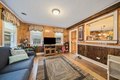 Additional image 8 of 425 East St, Weymouth, MA, 02189