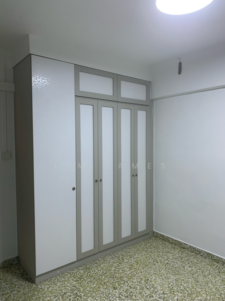 259 Tampines Street 21