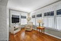 Additional image 6 of 440 Orchard St, Cranford, NJ, 07016