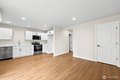 Additional image 24 of 3111 3113 E Camellia Way, Port Orchard, WA, 98366