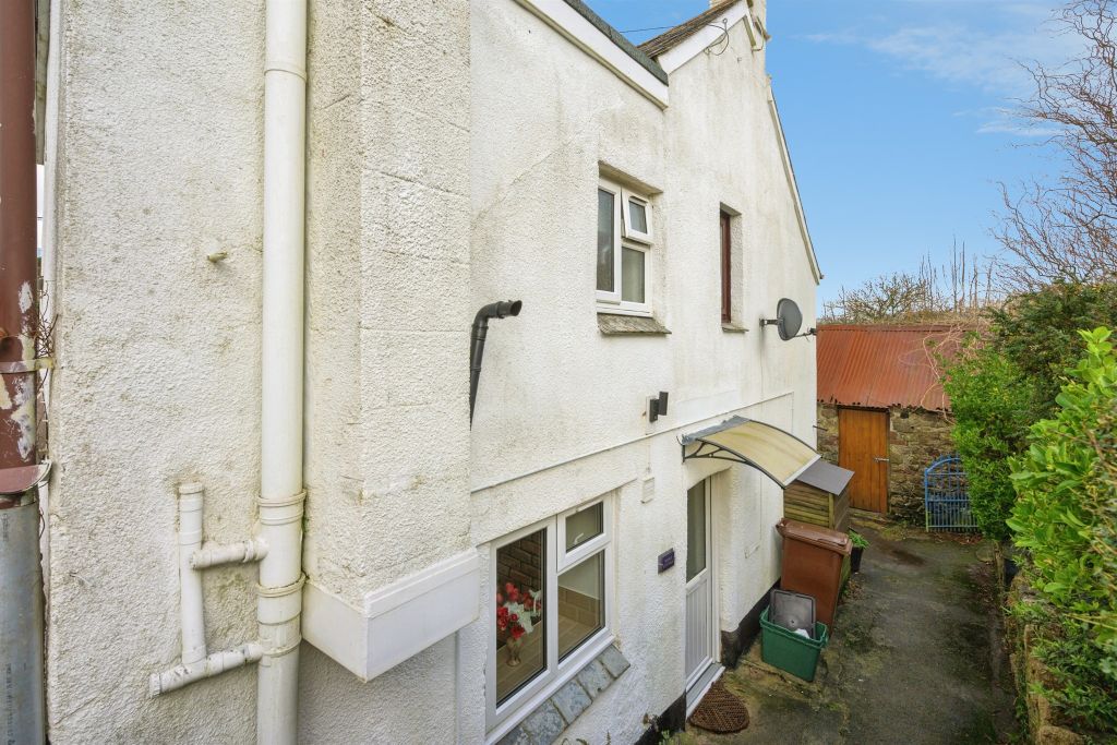Additional image 19 of 2 bed cottage for saleMarle Cottage, Lutton, Ivybridge PL21