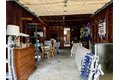 Additional image 34 of 50 Redwood Ln, Hyannis, MA, 02601