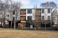 Additional image 32 of 6 Dellmore Rd Unit 3, Boston, MA, 02130