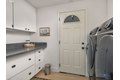 Additional image 22 of 10409 SE 11th St, Vancouver, WA, 98664