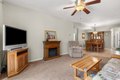 Additional image 15 of 237 Salem St Unit 2, Reading, MA, 01867
