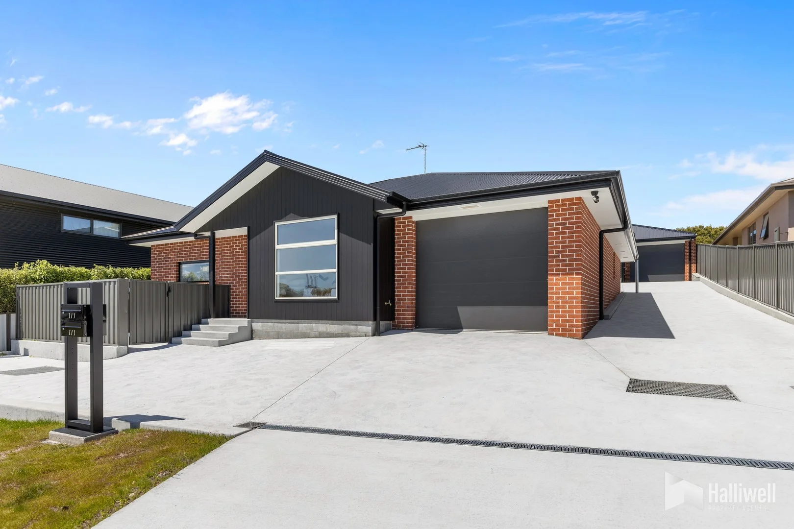 1/3 Cowrie Court, Port Sorell TAS 7307