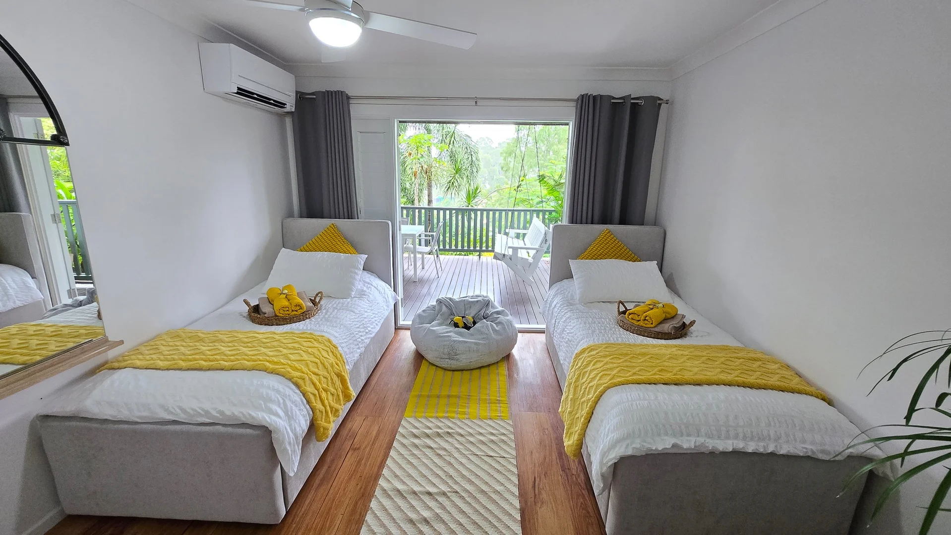 Additional image 22 of 15 Gem Rd, Kenmore QLD 4069