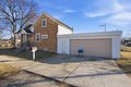 Additional image 3 of 18309 Grant St, Lansing, IL, 60438