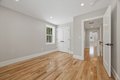 Additional image 22 of 6 Eleanor Rd, Walpole, MA, 02081