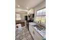 293 Elmwood Ave Unit A, Maplewood, NJ, 07040