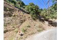 Additional image 2 of 4591 Ensenada Dr, Woodland Hills, CA, 91364