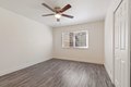 Additional image 11 of 130 Roundtable Dr, San Jose, CA, 95111