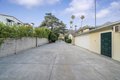 Additional image 62 of 2106 Midwick Dr, Altadena, CA, 91001