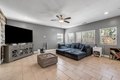 Additional image 8 of 2425 N Divisadero St, Visalia, CA, 93291