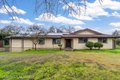 Additional image 4 of 2203 N Cornelia Ave, Fresno, CA, 93722