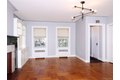 Additional image 8 of 30-17 36th St Unit Sfr, Astoria, NY, 11103