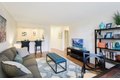 Additional image 2 of 6401 N Sheridan Rd Unit 1-0308, Chicago, IL, 60626