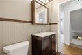 Additional image 20 of 144 Elmview Dr, Tonawanda, NY, 14150