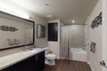 Additional image 13 of 7521 Edinger Ave, Huntington Beach, CA, 92647