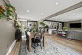 Additional image 12 of 5 Wellesley Ave, Worcester, MA, 01605