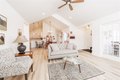 Additional image 8 of 5134 Cheshire Glen Rd, Canandaigua, NY, 14424