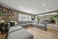 Additional image 10 of 5 Wellesley Ave, Worcester, MA, 01605