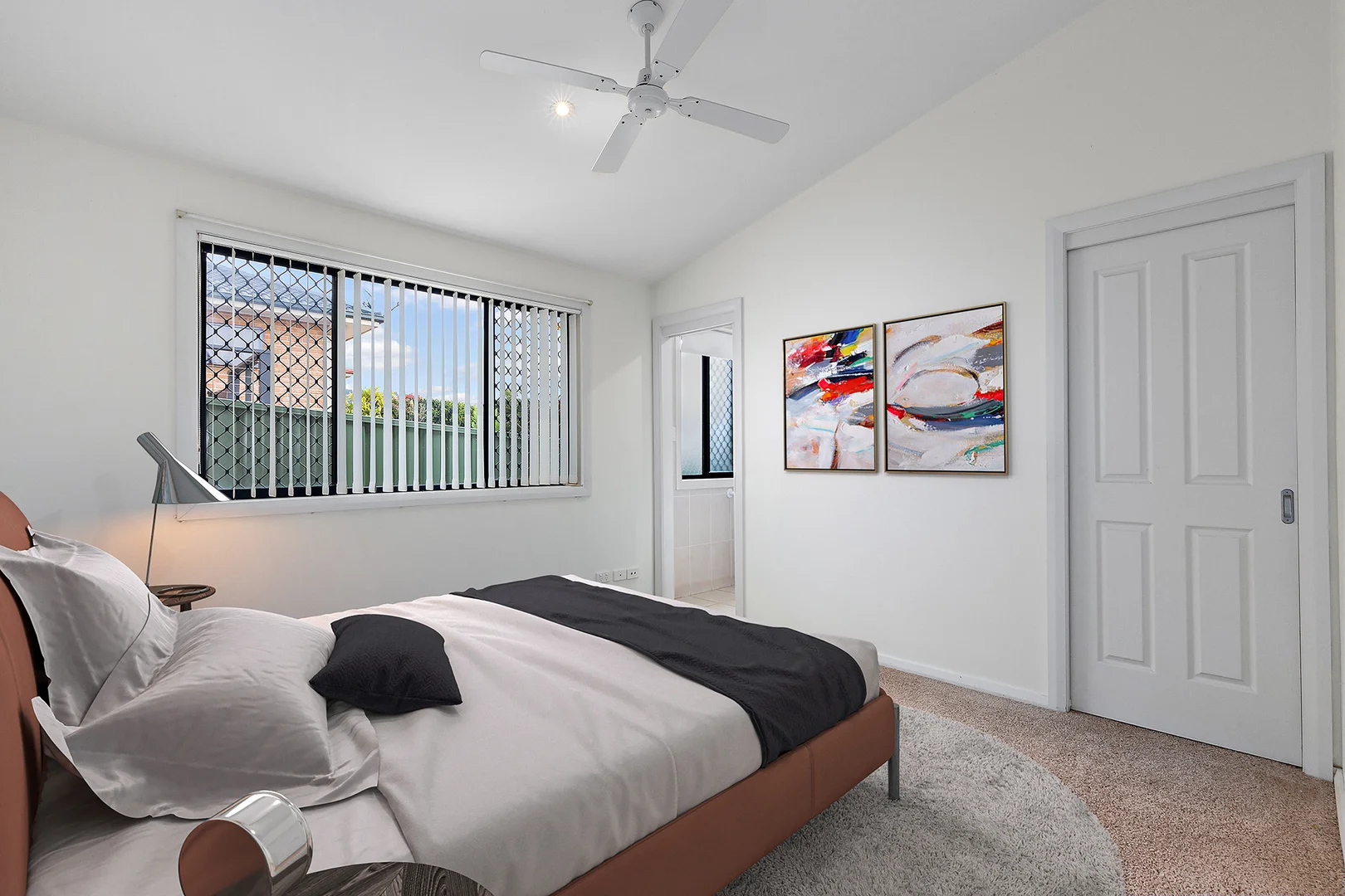 Additional image 7 of 8A Munduran Close, Albion Park NSW 2527