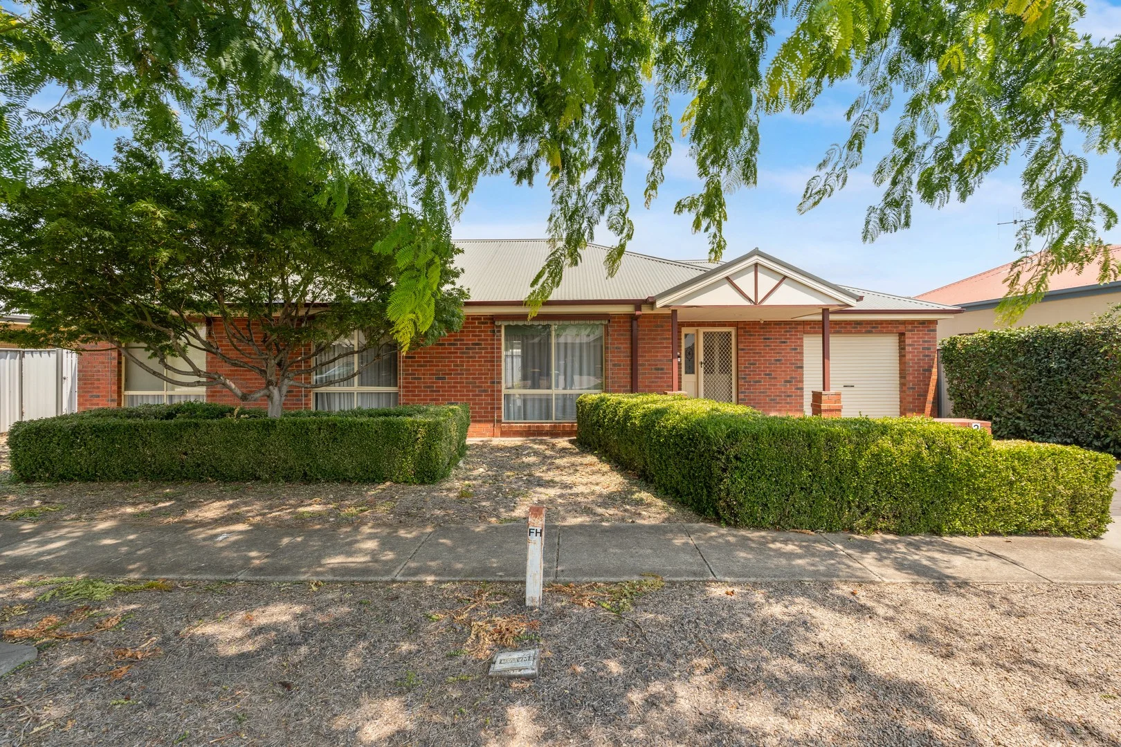 2 Box Lane, Benalla VIC 3672